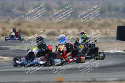 media/Mar-30-2025-Pro Autosports (Sun) [[34ff8f16e0]]/6-Purple Group/Main Race/